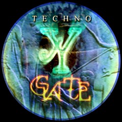 Y-Gate