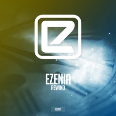 Rewind (Original Mix)