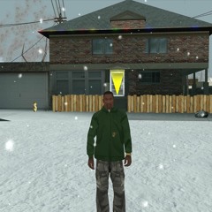 ICETRAY