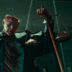 OneWayOrAnother(mix)