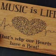 FANKI BIIT e. carpe diem