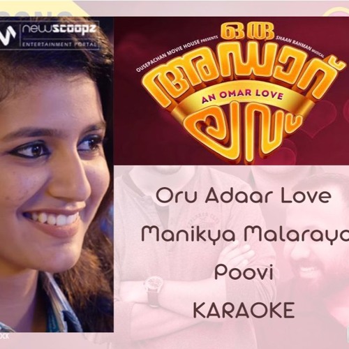 Oru adaar love full movie in hindi online watch free clearance