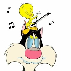 PAREM LAUSU NEED READ e. memento mori