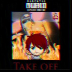 Take Off (prod. 9th House)