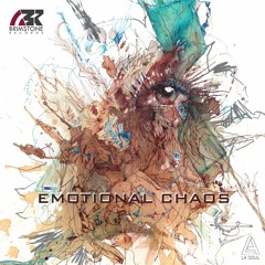 La Soul- Emotional Chaos EP(preview)