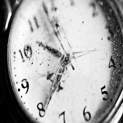 Time's Ticking