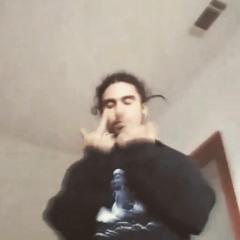 Tsol - we dont have that here Prod. LiveGian