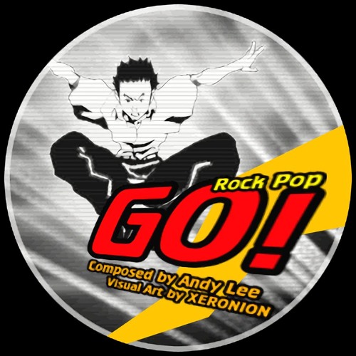 Go!