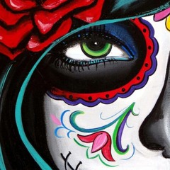 MA OLEN WANNABE & MUL ON SAMA SIHT NAGU AASTAID TAGASI