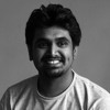 Dil Diyan Gallan from Tiger Zinda Hai by Saket Katkar
