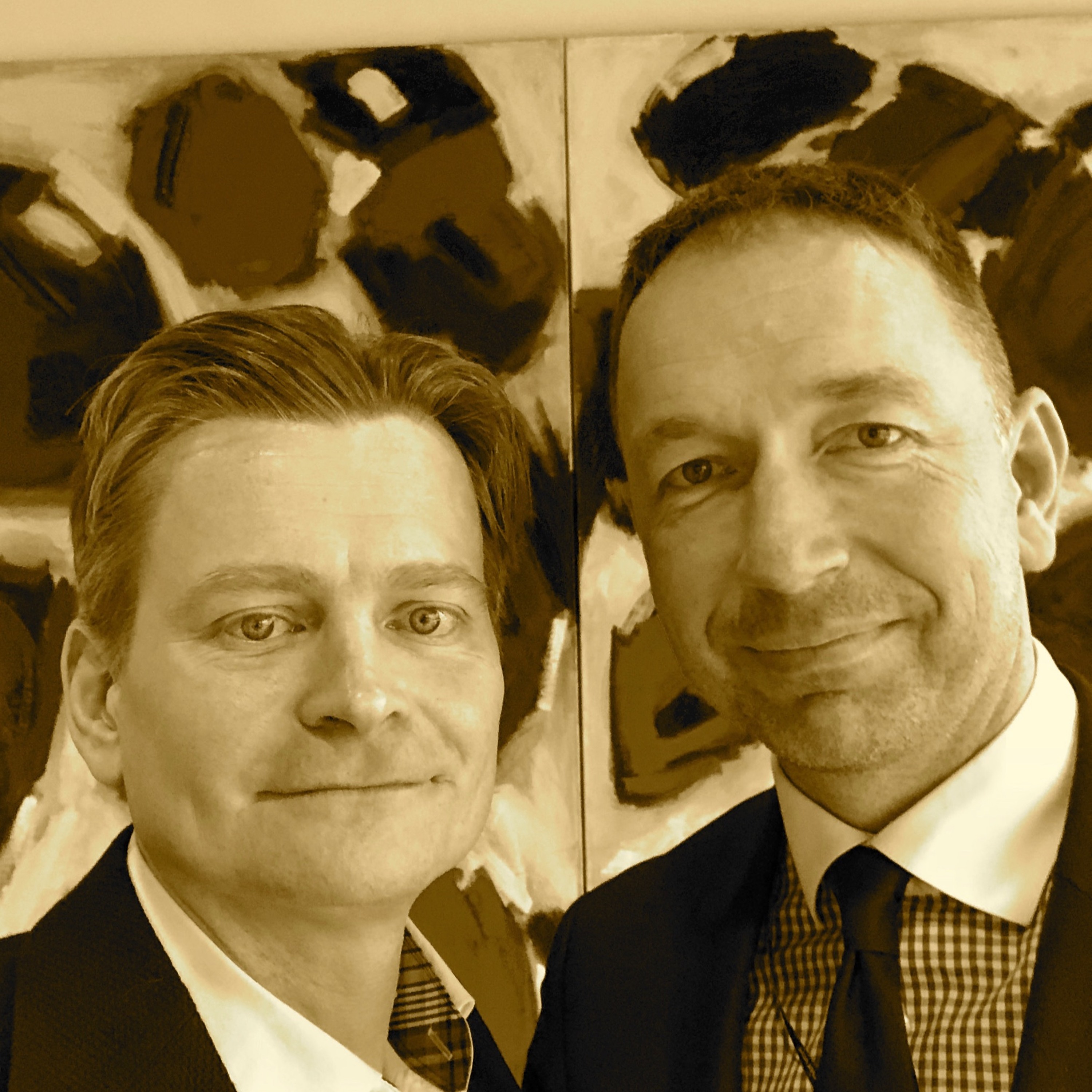 Gunnar Toomemets: edukad juhid suunavad teadlikult tiimiliikmete arengut tulevikku silmas pidades