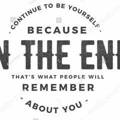 SEE ON KÕIK - Vol 1 #Home studio