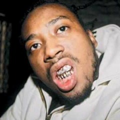 ODB Shout (1996)