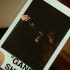 My Playlist 🍁🌺🌹