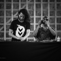 Suduaya 🎶Chillout DJ Sets 🎶