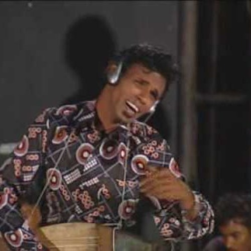 Inthizaaruge GItaa Hithuthereygaa