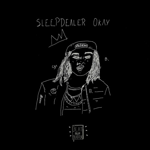 Sleepdealer - Okay