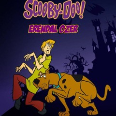 Eren Ozer - Scooby Doo Papa (ft.Dj Klass)