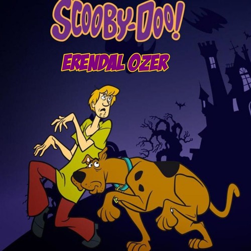 Stream Eren Ozer - Scooby Doo Papa (ft.Dj Klass) by Eren Ozer | Listen  online for free on SoundCloud