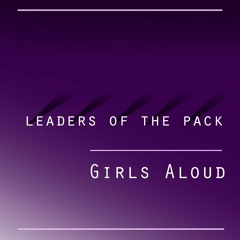 A Nadine Coyle special