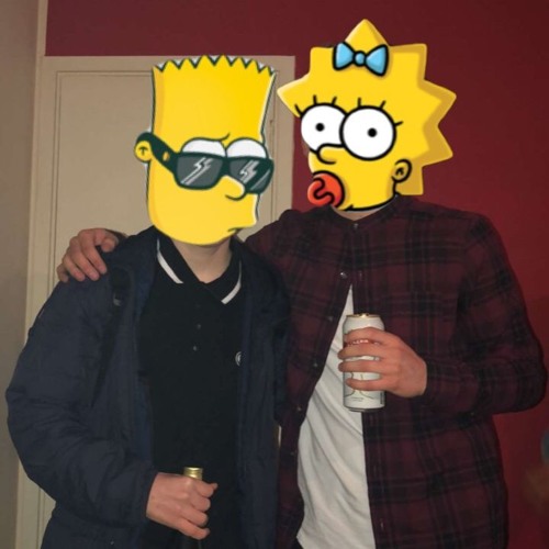 The Simpsons Tune🎷