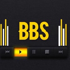 Appeal - Hood Up {BassBoost]