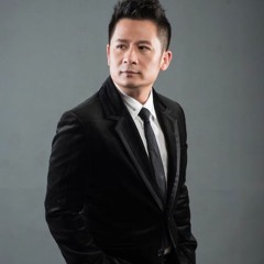 Khúc Biệt Ly 3 - 2H Remix HD k che