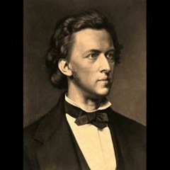 Chopin Ballade No 4 In Fm Op. 52. Ignaz Friedman 1922 On Duo - Art 6556