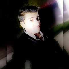 Dj Kantik - Pump It-Arabic Trace💙