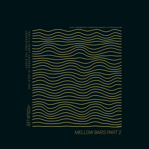 Stream Mellow Bars Part 2 By Yosua Lee Listen Online For Free On Soundcloud Stream Mellow Bars Part 2 By Yosua Lee Listen Online For Free On Soundcloud