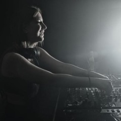 Lehmann Club 22.12.2017