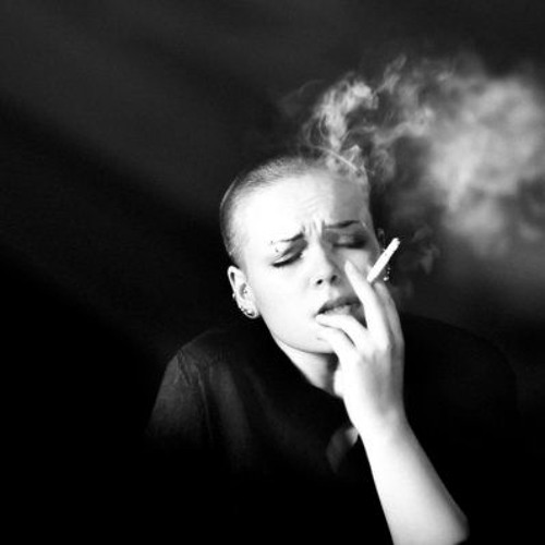 غم زمانه خورم یا فراق یار کشم؟