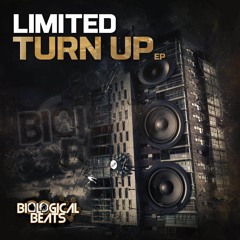 Limited - Two Left Feet [VIP]