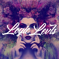Logic Levls - Type Of Sickness [For Sale]