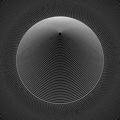 Работа Ума 11.02.2018, 2:27