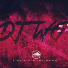 MTG - SENTA MALVADA - WG DJ PRODUTOR - 2018