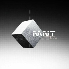 Melo - Neo - Time Podcast #001 Mike Bell (DE)