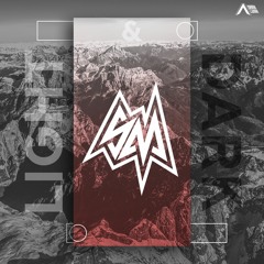 Dark [Original Mix]