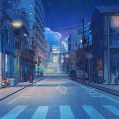 SS tokyo - in the beginning