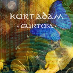 Gurteba