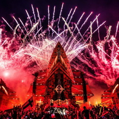 MINI Hardstyle MIX 2020