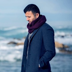 Hamza Namira -Dary_Ya_Albi