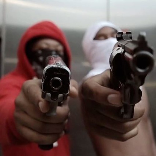 MkThePlug Popcorn Songs Mix + Headie One x Rv Behind Bars + Tarm Swap (Prod by HL8)