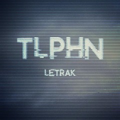 TLPHN