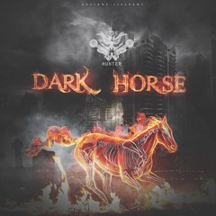 VibeHunter – Dark Horse