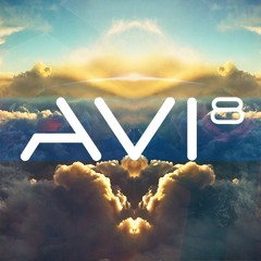 Avi8 - You're Home