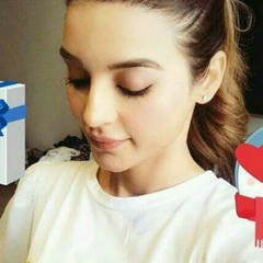 Aaye Ho Meri Zindagi (DJ Jhankar) - HD - Raja Hind.m4a