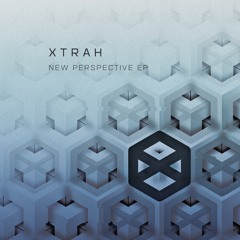 Xtrah - New Perspective