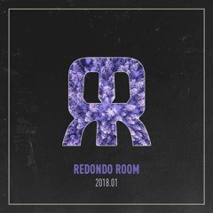 Redondo Room 2018.01