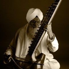 Bang Ke Bangali - Bhai Avtar Singh